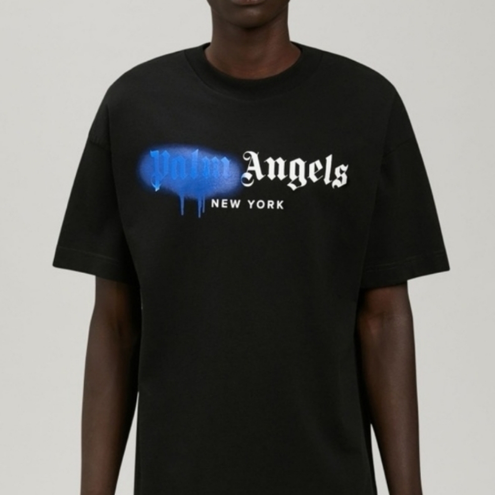 PALM 🌴 ANGELS $280 New York Graffiti SOLD OUT ONLINE